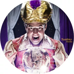 Royal Rumble (2012) - January 29, 2012