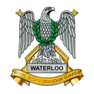 Royal Scots Dragoon Guards
