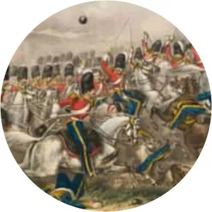 Royal Scots Greys