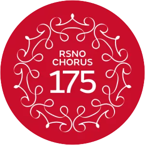 Royal Scottish National Orchestra