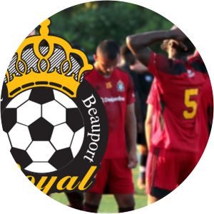 Royal-Sélect de Beauport