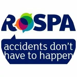 Royal Society for the Prevention of Accidents