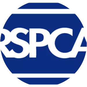 Royal Society for the Prevention of Cruelty to . . .