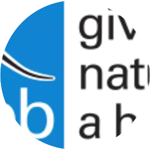 Royal Society for the Protection of Birds