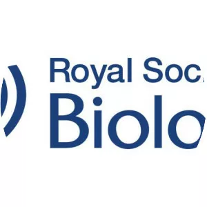 Royal Society of Biology