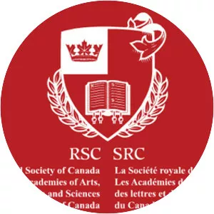 Royal Society of Canada