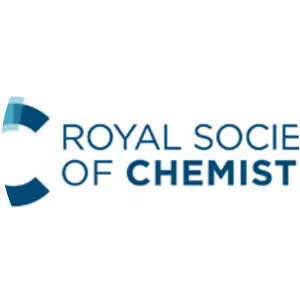 Royal Society of Chemistry