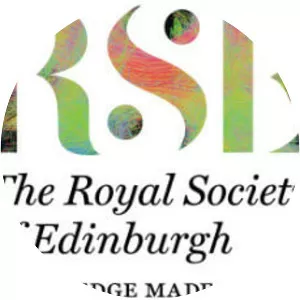 Royal Society of Edinburgh
