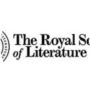 Royal Society of Literature