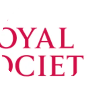 Royal Society - Learned society