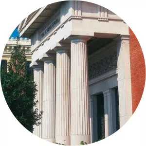 Royal Spanish Academy