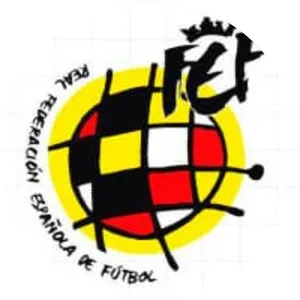 Royal Spanish Football Federation