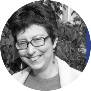 Royal Spanish Mathematical Society