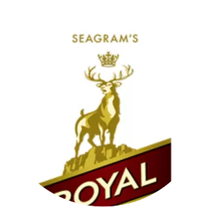 Royal Stag - 