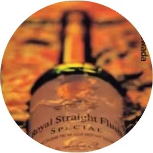 ROYAL STRAIGHT FLUSH