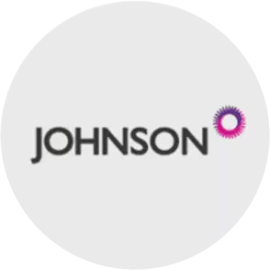 Royal & Sun Alliance Insurance . . .