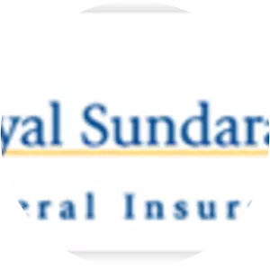 Royal Sundaram General Insurance