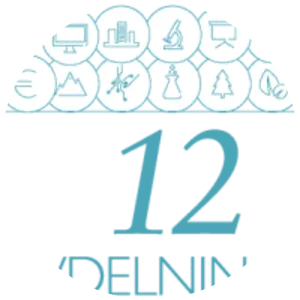 Royal Swedish Academy of Engineering . . .