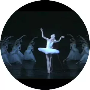 Royal Swedish Ballet