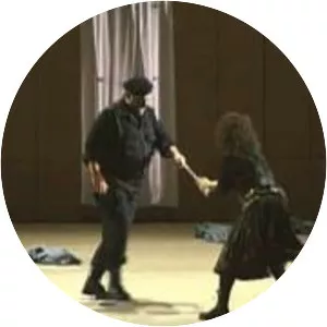 Royal Swedish Opera - 