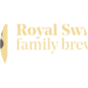 Royal Swinkels Family Brewers
