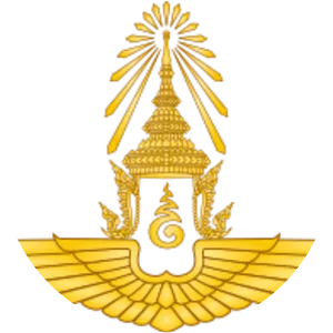 Royal Thai Air Force