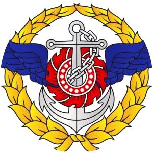 Royal Thai Armed Forces - Military