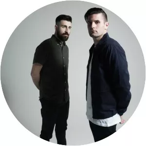 Royal Tongues - Musical group