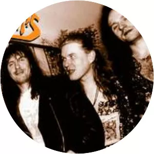 Royal Tramps - Musical group