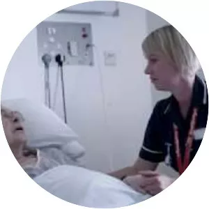 Royal United Hospital