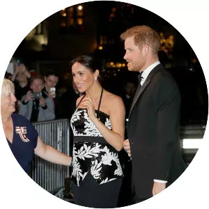 Royal Variety Performance