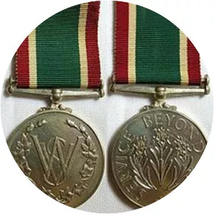 Royal Voluntary Service