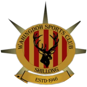 Royal Wahingdoh F. C. - Football club