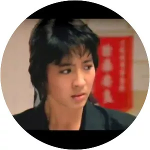 Royal Warriors - 1986 ‧ Drama/Crime ‧ 1h 36m