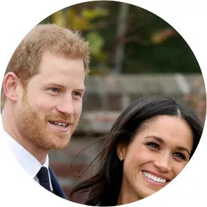 Royal Wedding SpecialSince 2018 - TV program
