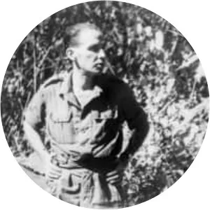 Royal West African Frontier Force