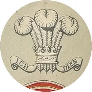 Royal Wiltshire Yeomanry