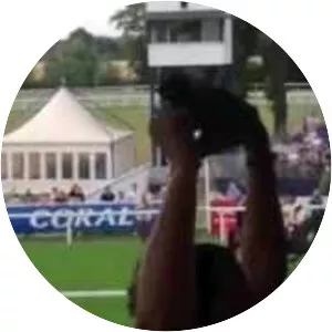 Royal Windsor Racecourse - 