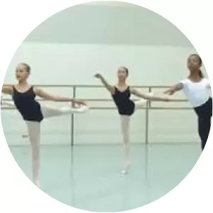 Royal Winnipeg Ballet