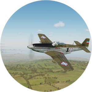 Royal Yugoslav Air Force