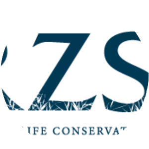 Royal Zoological Society of Scotland