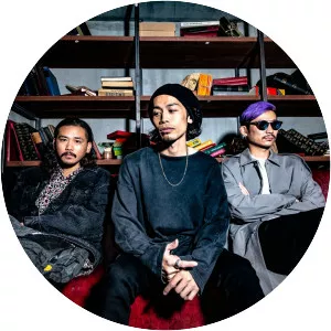 ROYALcomfort - Musical artist