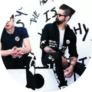 Royale Avenue - Musical artist