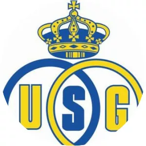 Royale Union Saint-Gilloise
