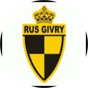 Royale Union Sportive Givry photograph