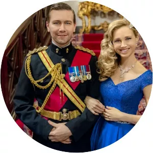 Royally Ever After - Film