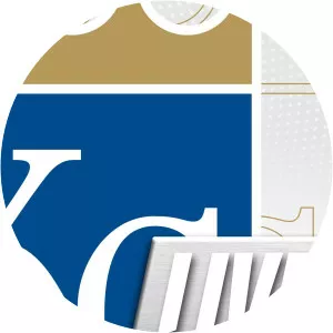 Royals Live! Pregame