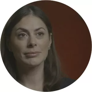 Royals on the FrontlineSince 2019