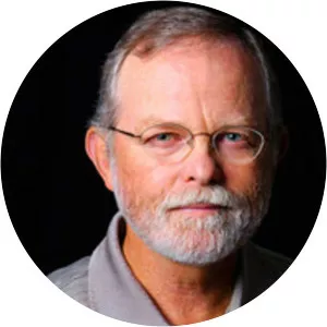 Royce Singleton - Author