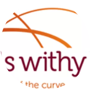 Royds Withy King - Company